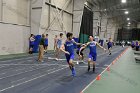 Wheaton Track Invitational  Wheaton College Men's and Women's track and field teams compete in the Wheaton Track and Field Invitational. - Photo by: Keith Nordstrom : Wheaton College, track & field, Wheaton Invitational